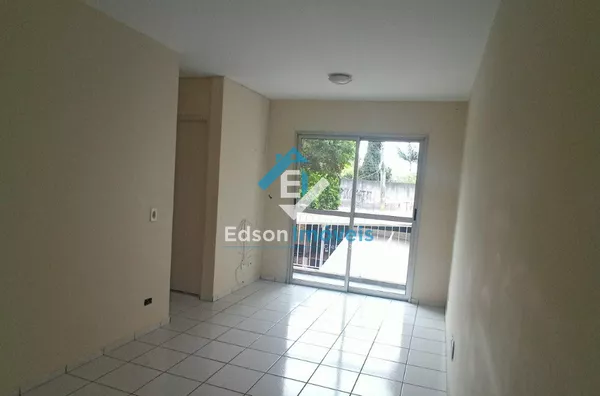 Apartamento - Vila Curuçá
