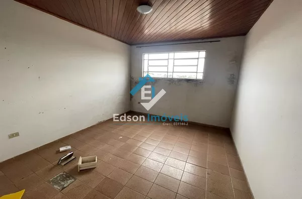 Apartamento Locação - Vila Carolina