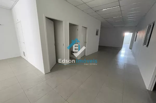 Salão Venda - São Miguel Paulista - Foto 3