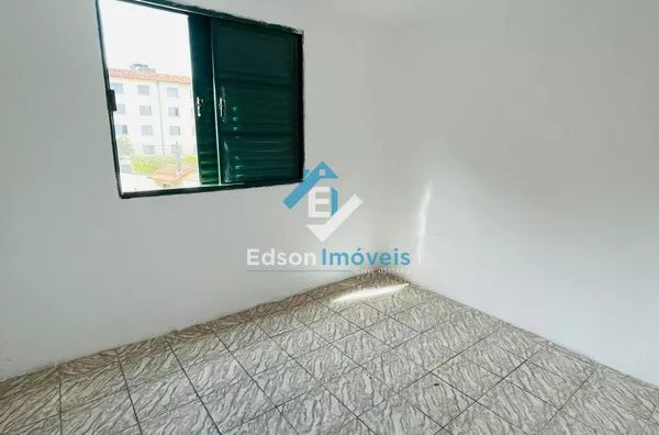 Apartamento Locação - Jardim Santa Terezinha - Foto 6