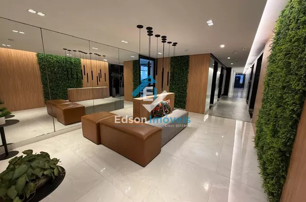 Apartamento - Vila Esperança - Foto 4