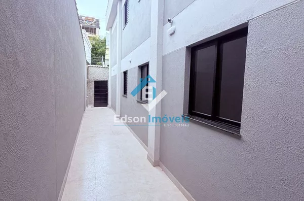 Apartamento - Penha - Foto 1