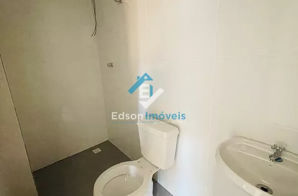 Apartamento - Jardim Belém