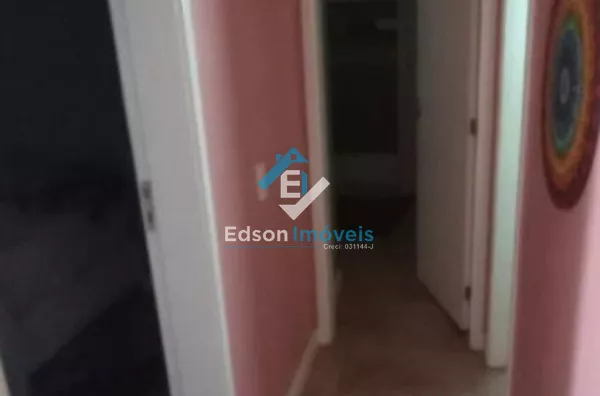 Apartamento  - Vila Curuçá