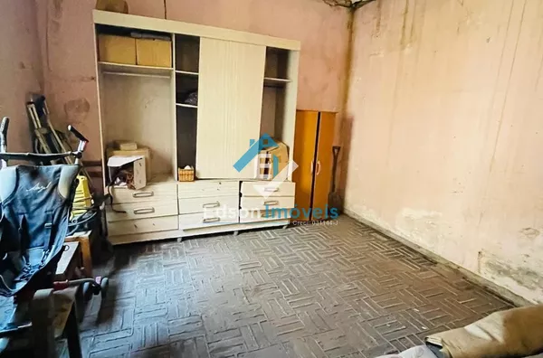 Casa Venda ,  Parque Sonia, São Paulo