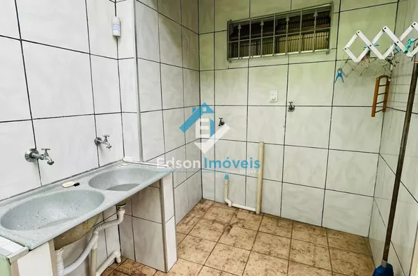Casa Locação - Vila Jacuí - Foto 6