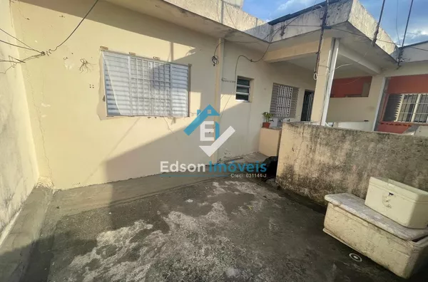 Casa Locação - Jardim Lapena - Foto 2