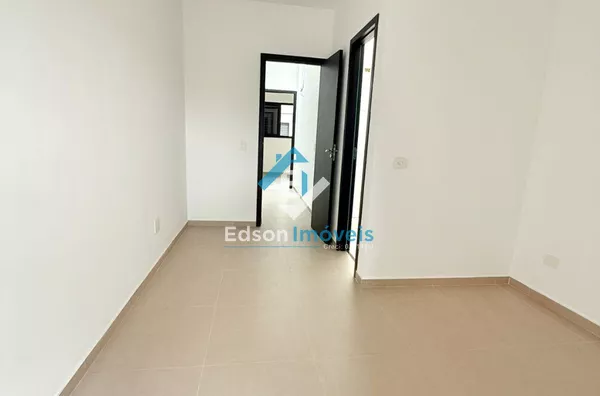 Sobrados - Parque Paulistano 