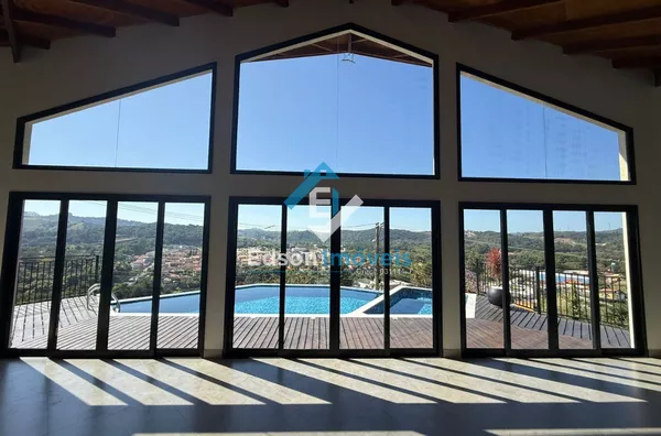 Casa Térrea - Guararema - Foto 8