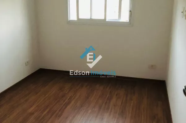 Apartamento Locação - Vila Jacuí - Foto 6