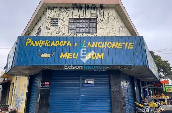 Salão Passa o Ponto - Jardim Bartira 