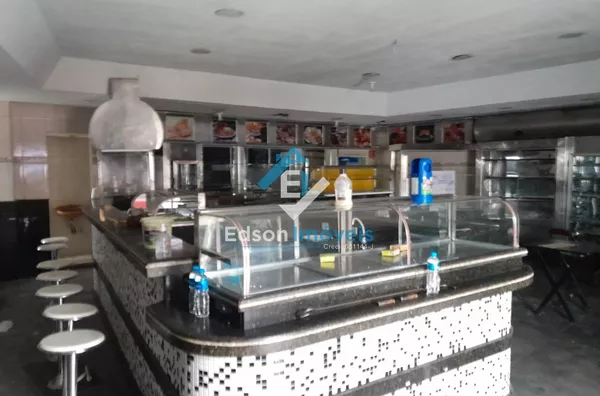 Salão Passa o Ponto - Jardim Bartira 