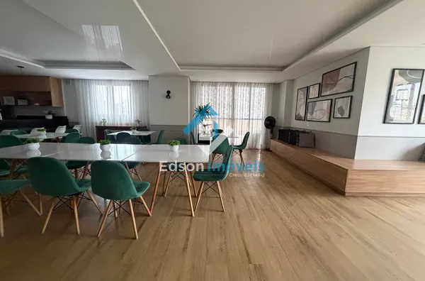 Apartamento - Vila Esperança - Foto 23