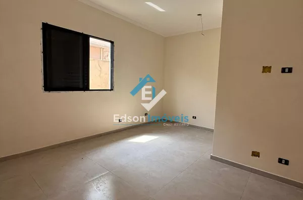 Casa - Condomínio Fechado - Guararema - Foto 6