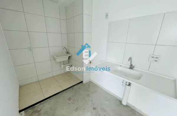 Apartamento Venda - Vila Norma - Foto 6