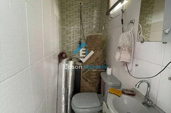 ❇️ Oportunidade Venda - Jardim São Vicente ❇️