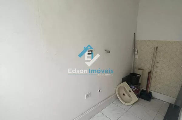 Sala comercial para ,  São Miguel Paulista, São Paulo - Foto 6