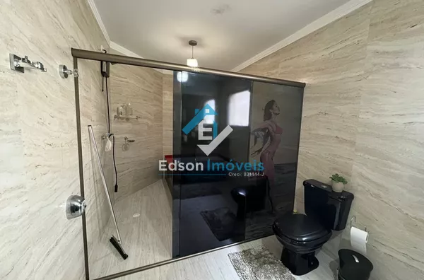 Sobrado - São Miguel Paulista 