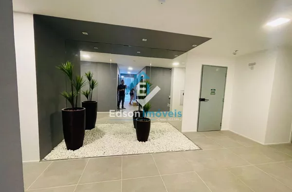 Apartamento - Itaquera