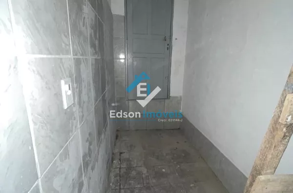 Salão Locação - São Miguel Paulista - Foto 6