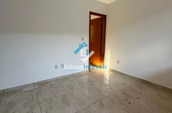 Apartamento - Parque Cruzeiro Do Sul