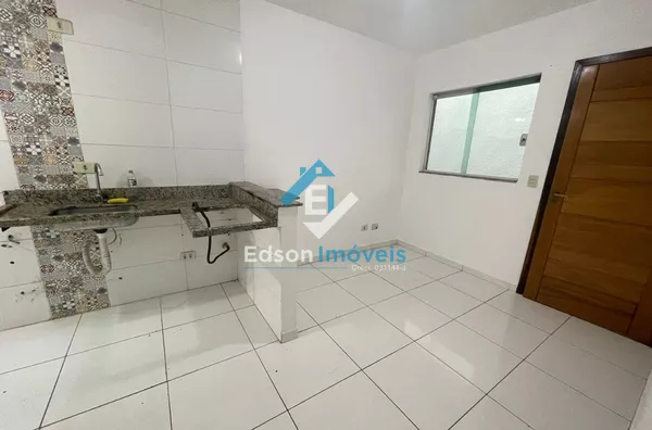 Apartamento Locação - São Miguel Paulista 