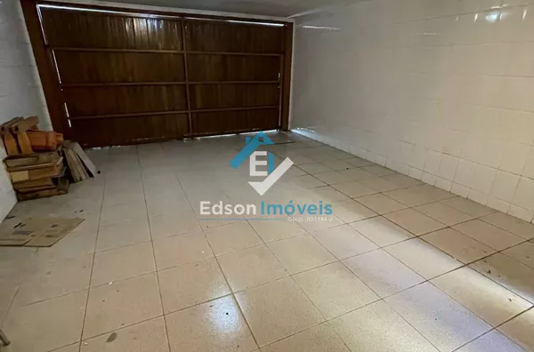 Casa Venda - São Miguel Paulista - Foto 12