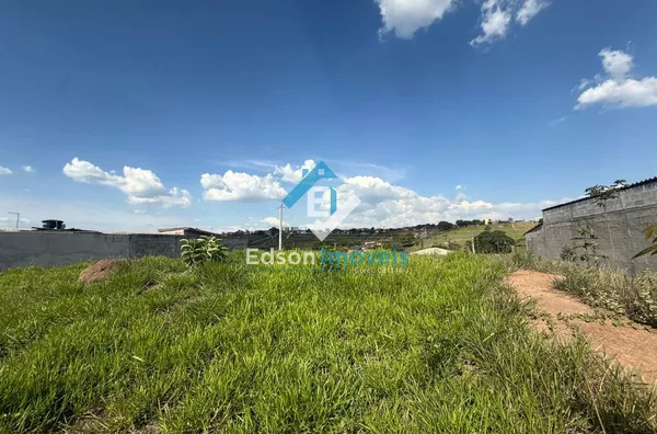 Terreno Guararema - Jardim Dulce - Foto 6