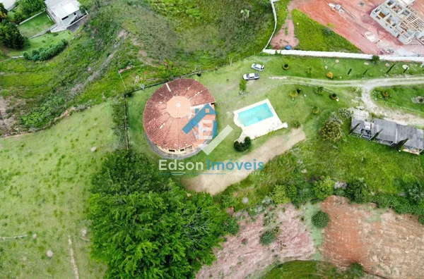 Sítio para ,  Itaoca, Sp - Foto 3