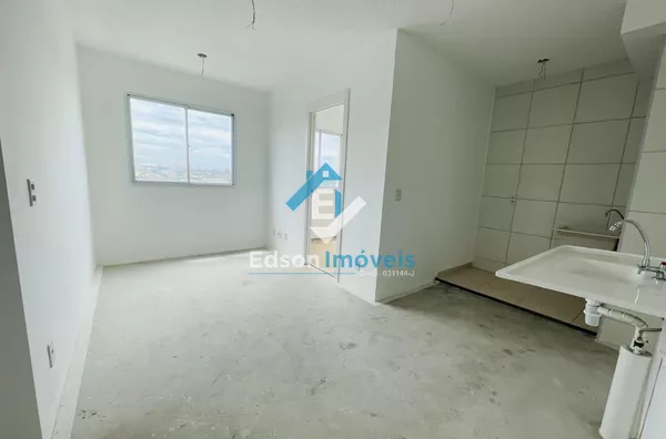 Apartamento Venda - Vila Norma - Foto 4