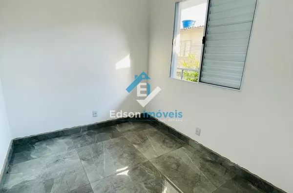 Apartamento Venda ou Locação - Vila Vessoni - Foto 6