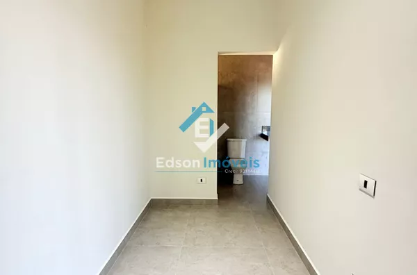 Casa Térrea - Guararema - Foto 19