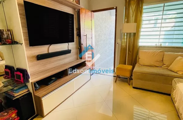 Sobrado - Penha De França