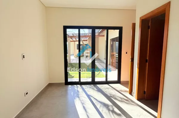 Casa Térrea - Guararema - Foto 20