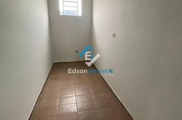 Apartamento Locação - Vila Carolina - Foto 6