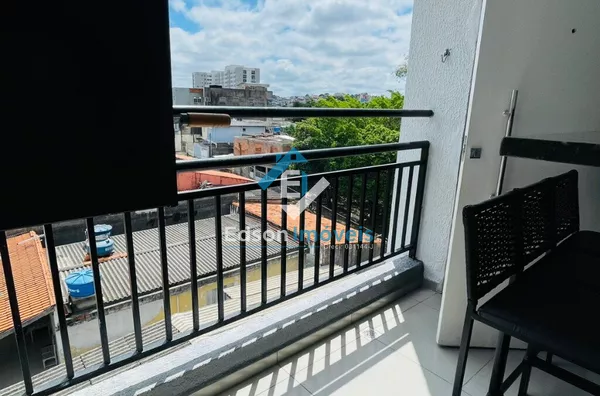 Apartamento Venda,  Jardim Pedro José Nunes