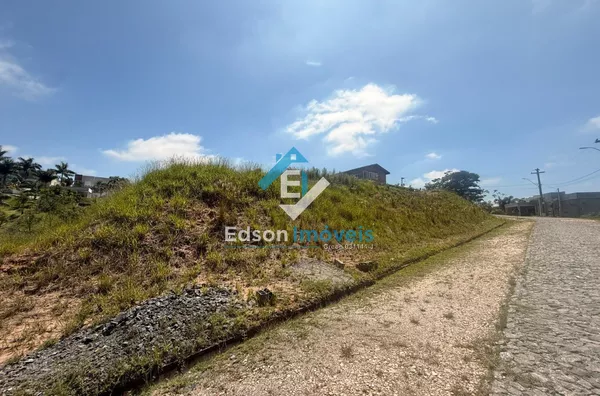 Terreno em Condomínio Fechado - Jacarei (Lago Dourado) - Foto 6