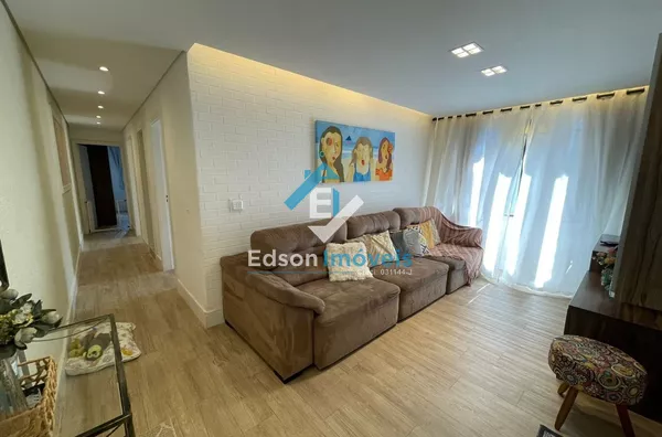 ❇️ Oportunidade Venda - Jardim São Vicente ❇️ - Foto 6