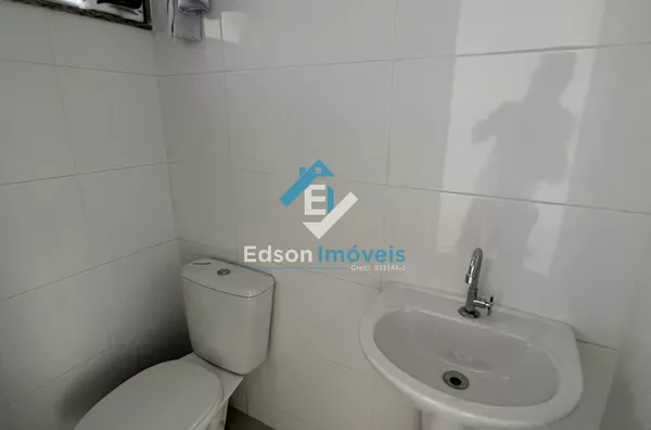 Sobrados - Penha - Foto 6