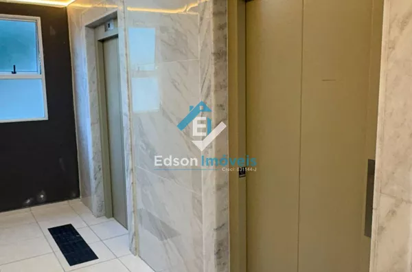 Apartamento - Jardim Adutora