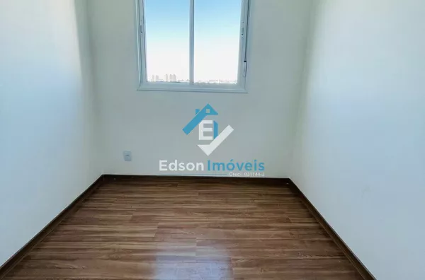Apartamento - Itaquera - Foto 6