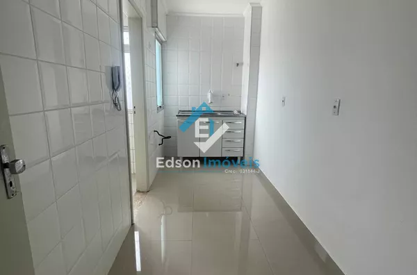 Apartamento Locação - Vila Rosária - Foto 4