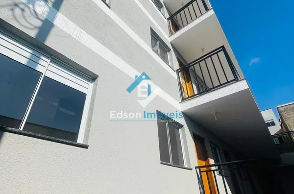 Apartamento - Jardim Belém