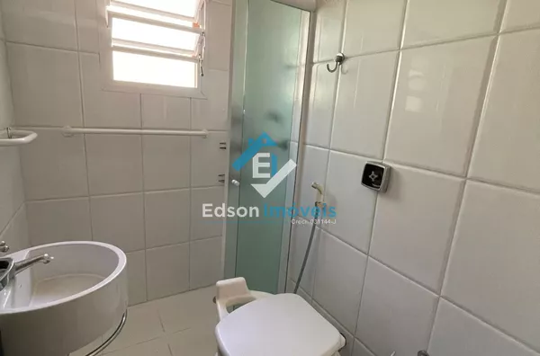 Casa Venda - São Miguel Paulista - Foto 5