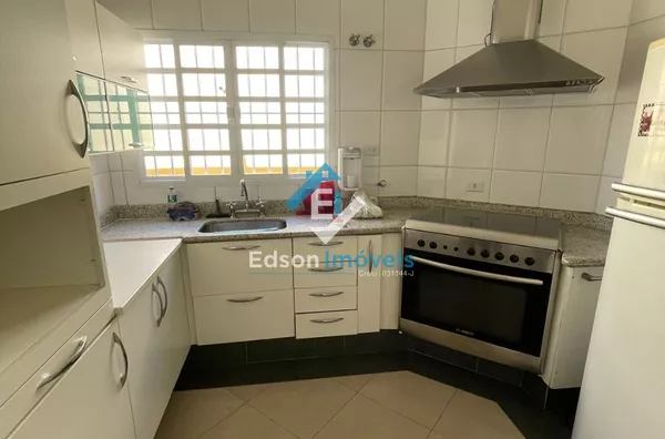 Casa Venda - São Miguel Paulista - Foto 4