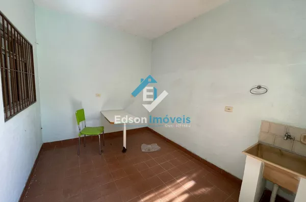 Sobrado - Vila Rosária - Foto 6