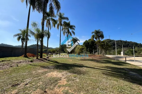 Loteamento - Guararema