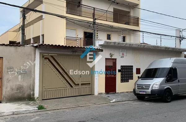 Apartamento para venda,  Vila Progresso (zona Leste), São Paulo