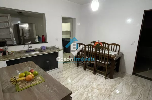 Casa Venda - Jardim Lapena - Foto 6