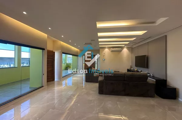 Casa em Condomínio Fechado - Guararema 